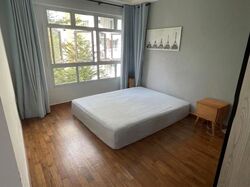 Blk 279B Compassvale Ancilla (Sengkang), HDB 5 Rooms #610420911